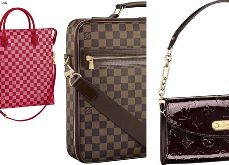 24 ore louis vuitton